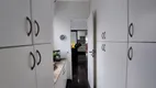 Foto 30 de Apartamento com 4 Quartos à venda, 141m² em Vila Suzana, São Paulo