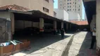 Foto 5 de Lote/Terreno à venda, 700m² em Santa Ifigênia, São Paulo