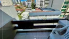 Foto 21 de Apartamento com 3 Quartos à venda, 125m² em São Pelegrino, Caxias do Sul