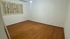 Foto 8 de Casa com 3 Quartos à venda, 245m² em Tremembé, São Paulo