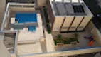 Foto 5 de Apartamento com 2 Quartos à venda, 69m² em Bairro do Colonia, Jacareí