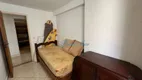 Foto 26 de Apartamento com 3 Quartos para alugar, 126m² em Jardim Astúrias, Guarujá