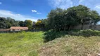 Foto 11 de Lote/Terreno à venda, 2300m² em Butiatuvinha, Curitiba