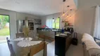 Foto 15 de Casa com 3 Quartos à venda, 280m² em São Francisco de Assis, Camboriú