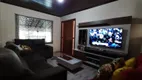 Foto 5 de Casa com 2 Quartos à venda, 104m² em Parque dos Novos Estados, Campo Grande