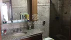 Foto 16 de Casa de Condomínio com 4 Quartos à venda, 690m² em Jacarepaguá, Rio de Janeiro