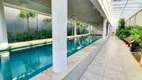 Foto 15 de Apartamento com 4 Quartos à venda, 225m² em Brooklin, São Paulo