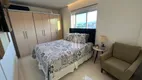 Foto 16 de Apartamento com 3 Quartos à venda, 143m² em Nossa Senhora do Rosário, São José