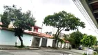 Foto 14 de Sobrado com 3 Quartos à venda, 180m² em Jardim Previdência, São Paulo