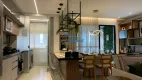 Foto 17 de Apartamento com 3 Quartos à venda, 101m² em Sul (Águas Claras), Brasília