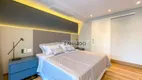 Foto 42 de Casa de Condomínio com 5 Quartos à venda, 556m² em Riviera de São Lourenço, Bertioga