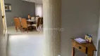 Foto 8 de Casa com 3 Quartos à venda, 182m² em Jardim Panorama, Valinhos