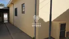 Foto 24 de Casa com 5 Quartos à venda, 116m² em Vila Frezzarin, Americana