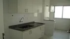 Foto 4 de Apartamento com 2 Quartos à venda, 63m² em Centro, Taubaté