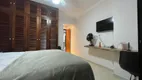 Foto 15 de Apartamento com 2 Quartos à venda, 106m² em Vila Luis Antonio, Guarujá