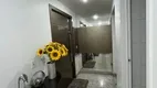 Foto 10 de Apartamento com 4 Quartos à venda, 200m² em Graças, Recife