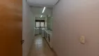 Foto 28 de Apartamento com 3 Quartos à venda, 86m² em Praia de Belas, Porto Alegre