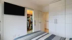 Foto 21 de Apartamento com 4 Quartos à venda, 170m² em Morumbi, São Paulo