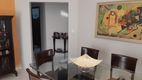 Foto 6 de Casa com 3 Quartos à venda, 180m² em Plano Diretor Sul, Palmas
