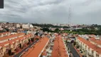 Foto 13 de Apartamento com 4 Quartos à venda, 178m² em Jardim São Caetano, São Caetano do Sul