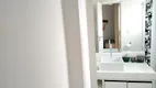 Foto 23 de Casa de Condomínio com 4 Quartos para alugar, 240m² em Praia Vista Linda, Bertioga