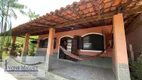 Foto 7 de Casa com 3 Quartos à venda, 174m² em Avelar, Paty do Alferes