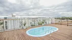 Foto 27 de Apartamento com 3 Quartos à venda, 76m² em Menino Deus, Porto Alegre