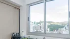 Foto 15 de Apartamento com 2 Quartos à venda, 120m² em Buritis, Belo Horizonte