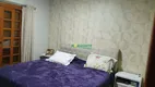 Foto 19 de Casa de Condomínio com 3 Quartos à venda, 230m² em Urbanova, São José dos Campos