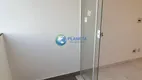 Foto 13 de Cobertura com 3 Quartos à venda, 40m² em Planalto, Belo Horizonte