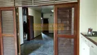 Foto 14 de Casa com 6 Quartos à venda, 408m² em Cocó, Fortaleza