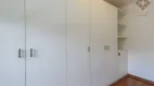 Foto 19 de Apartamento com 3 Quartos à venda, 90m² em Pinheiros, São Paulo