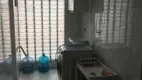 Foto 18 de Apartamento com 3 Quartos à venda, 100m² em Aldeota, Fortaleza