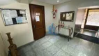 Foto 13 de Apartamento com 2 Quartos à venda, 56m² em Santa Maria, São Caetano do Sul