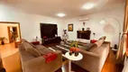Foto 6 de Casa de Condomínio com 4 Quartos à venda, 450m² em Alphaville, Santana de Parnaíba