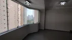 Foto 6 de Apartamento com 4 Quartos para alugar, 130m² em Vila Romana, São Paulo