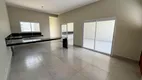 Foto 3 de Casa com 2 Quartos à venda, 108m² em Preá, Cruz