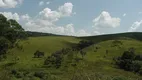 Foto 7 de Lote/Terreno à venda em , Araçariguama