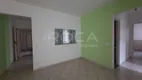 Foto 8 de Apartamento com 3 Quartos à venda, 69m² em Centro, São Carlos