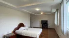 Foto 14 de Casa de Condomínio com 4 Quartos para alugar, 900m² em Barra da Tijuca, Rio de Janeiro