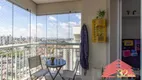 Foto 3 de Apartamento com 2 Quartos à venda, 57m² em Vila Prudente, São Paulo