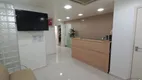 Foto 12 de Sala Comercial à venda, 130m² em Botafogo, Rio de Janeiro