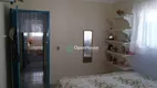 Foto 12 de Casa com 4 Quartos à venda, 400m² em Ponta Negra, Natal