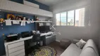 Foto 21 de Apartamento com 4 Quartos à venda, 197m² em Anchieta, Belo Horizonte