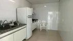 Foto 29 de Cobertura com 2 Quartos à venda, 161m² em Santo Antônio, Belo Horizonte