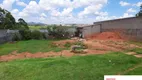 Foto 20 de Fazenda/Sítio com 3 Quartos à venda, 240m² em Quintas de Braganca, Bragança Paulista