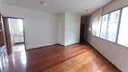 Foto 3 de Apartamento com 3 Quartos à venda, 100m² em Funcionários, Belo Horizonte