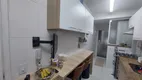 Foto 51 de Apartamento com 2 Quartos à venda, 85m² em Ponta da Praia, Santos