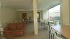 Foto 18 de Apartamento com 3 Quartos à venda, 77m² em Vila João Jorge, Campinas