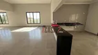 Foto 11 de Casa de Condomínio com 4 Quartos à venda, 350m² em Condomínio Saint Charbel, Aracoiaba da Serra